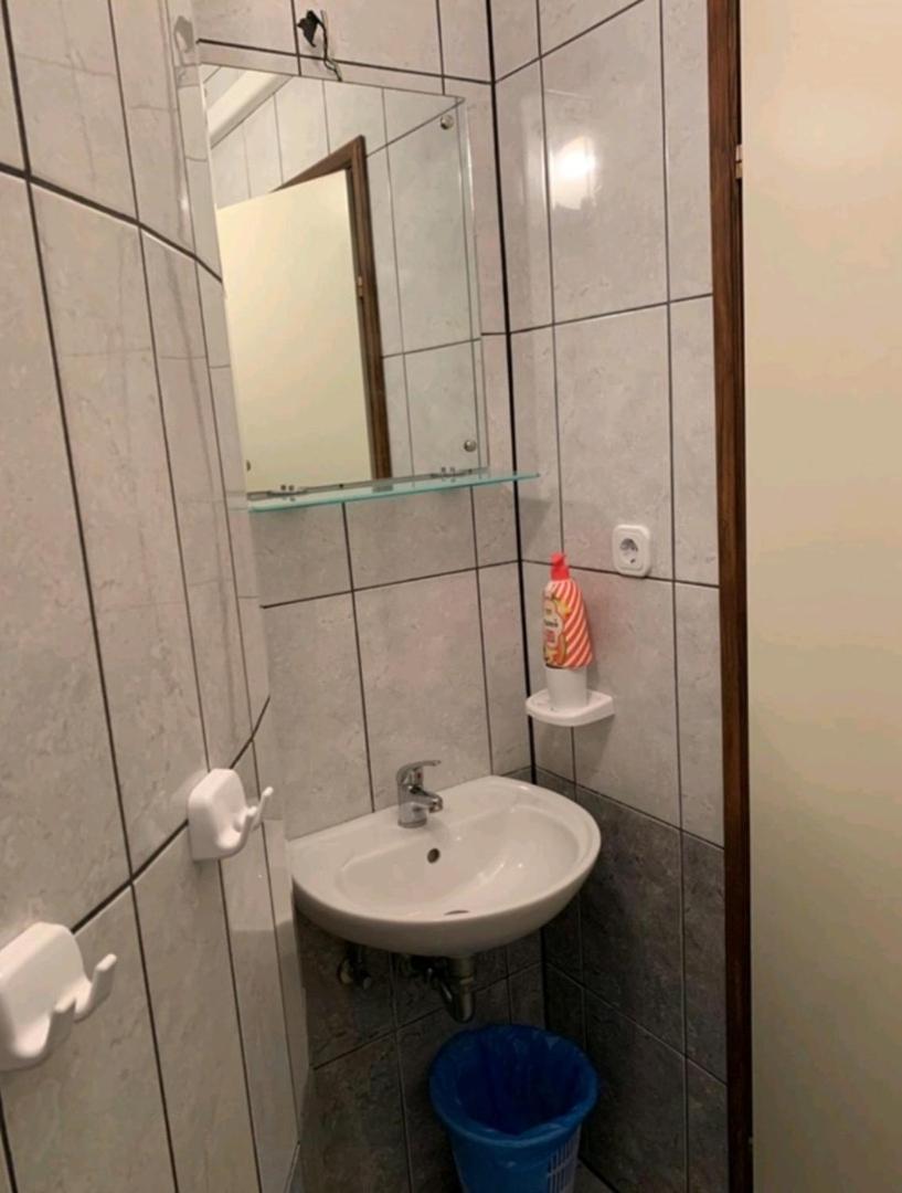 Lovely Studio Apartments Mali Raj ヴルサル エクステリア 写真